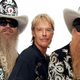 Image for article titled From ZZ Top to Screaming Females: the eternal appeal of the power trio